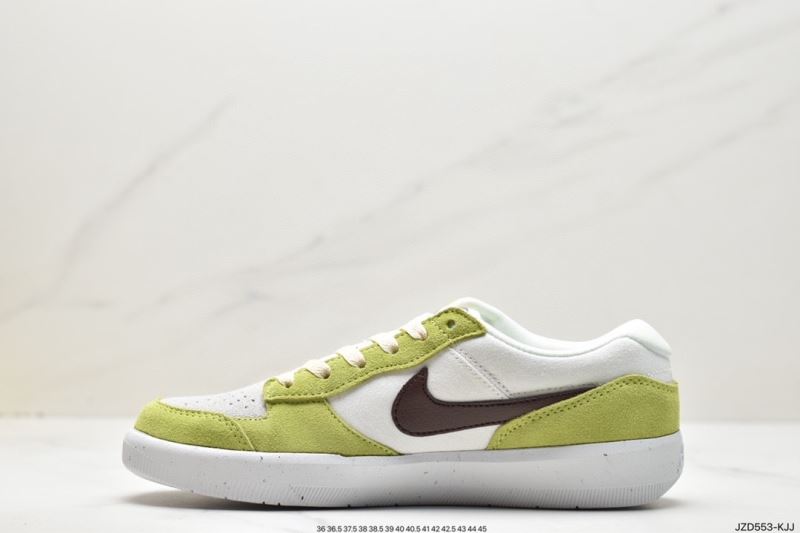 Other Nike Shoes